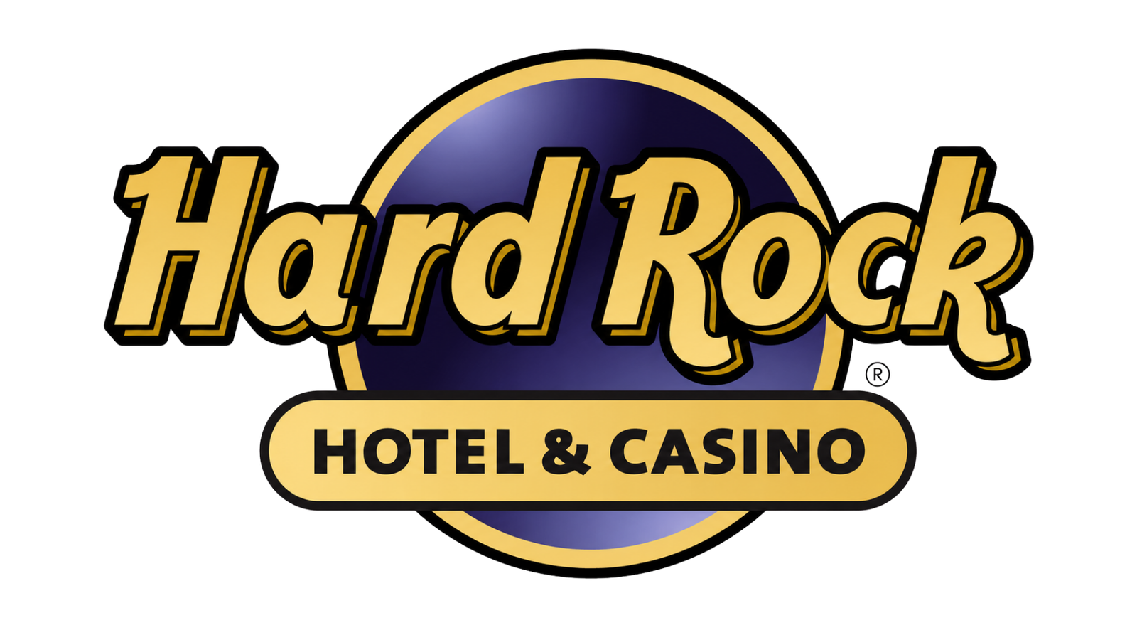 Hard Rock